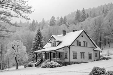 строительство фундамента в Выборге